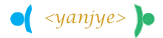 Yanjye